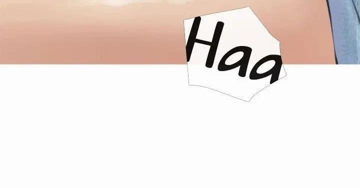Dập Dì Là Sướng Nhất 5 trang 26