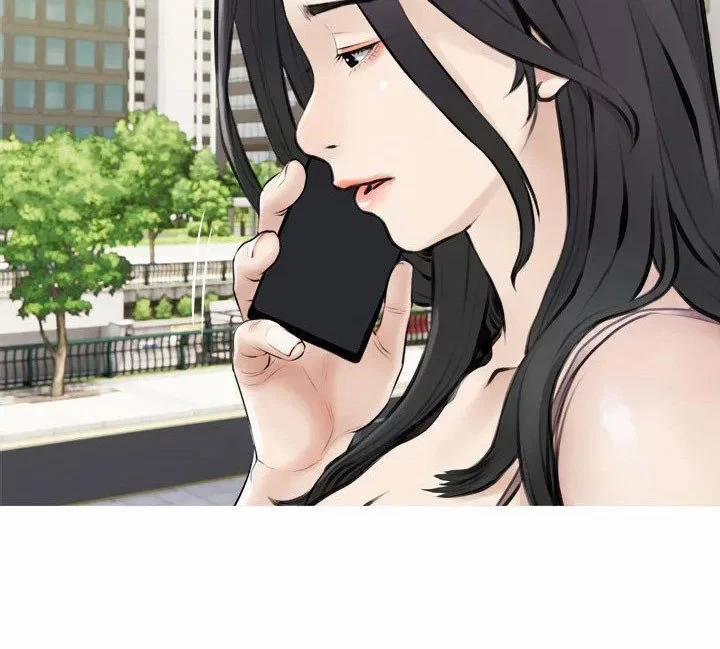 Dập Dì Là Sướng Nhất 5 trang 3