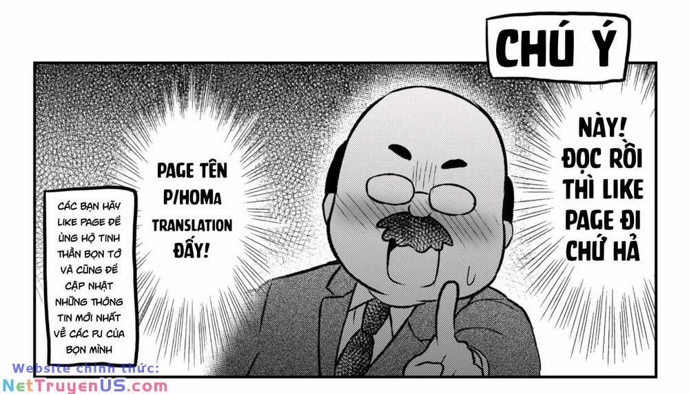 Dare Demo Dakeru Kimi Ga Suki 3 trang 20