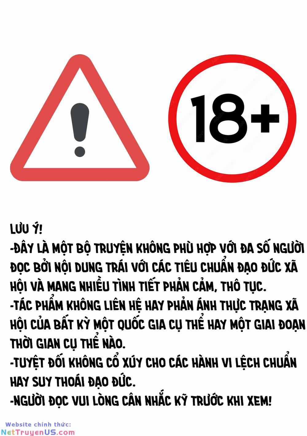 Dare Demo Dakeru Kimi Ga Suki 4 trang 1