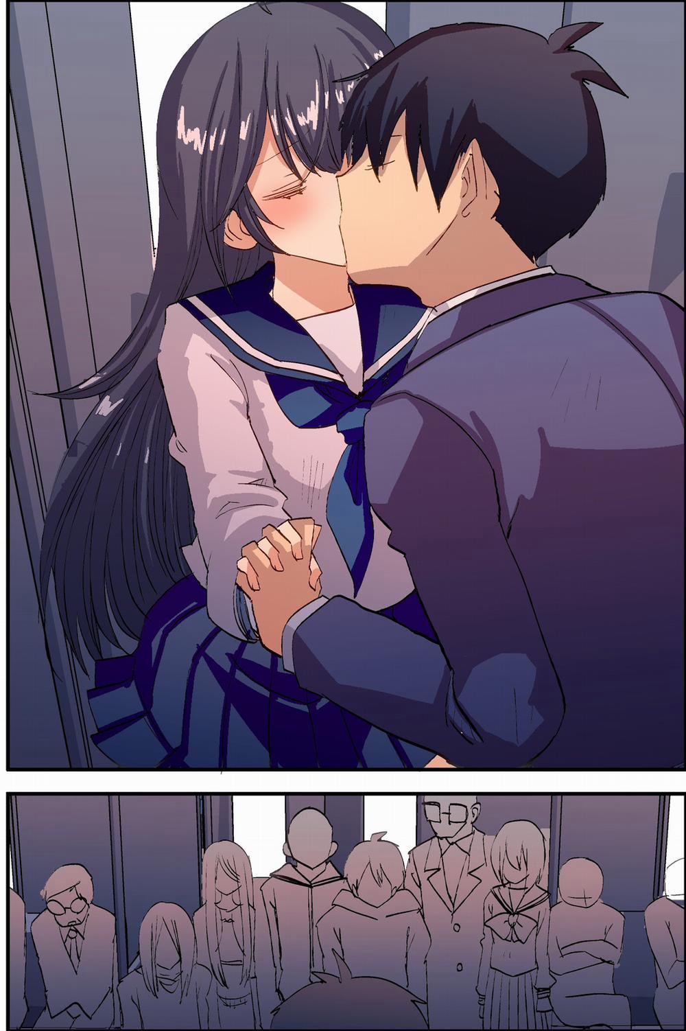 Dare to demo Ecchi Dekichau! Free Sex Ticket Ooatari Artist trang 13