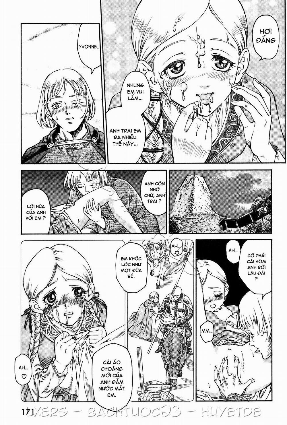 Dark age 10 trang 20