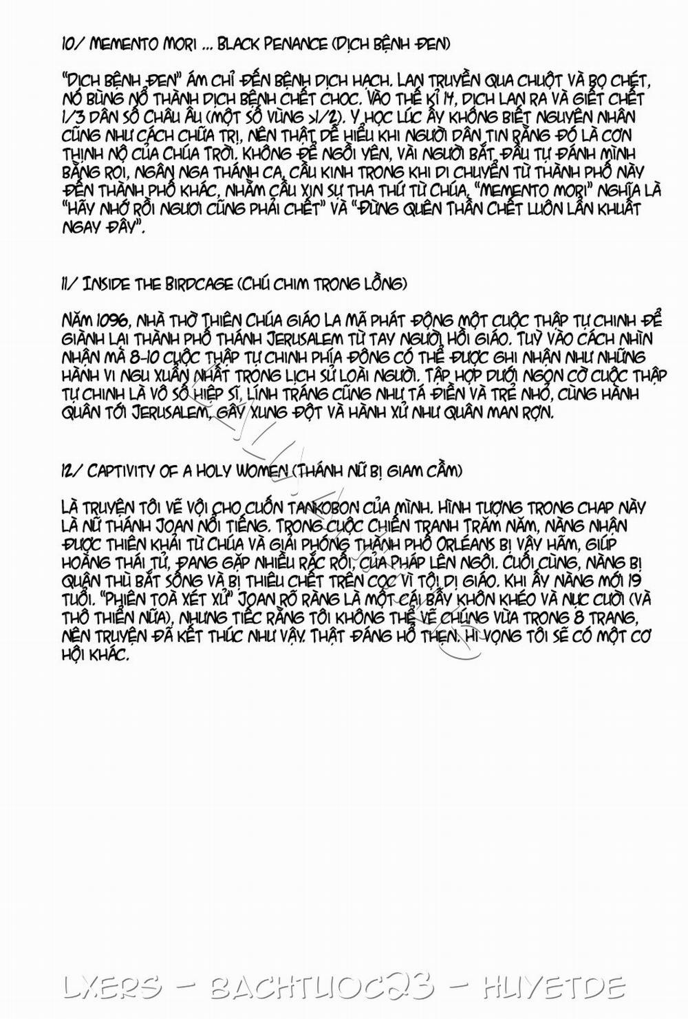 Dark age 11 END trang 11