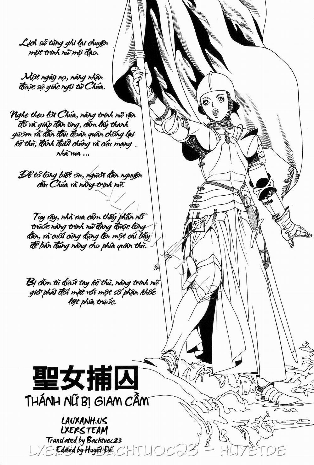 Dark age 11 END trang 12