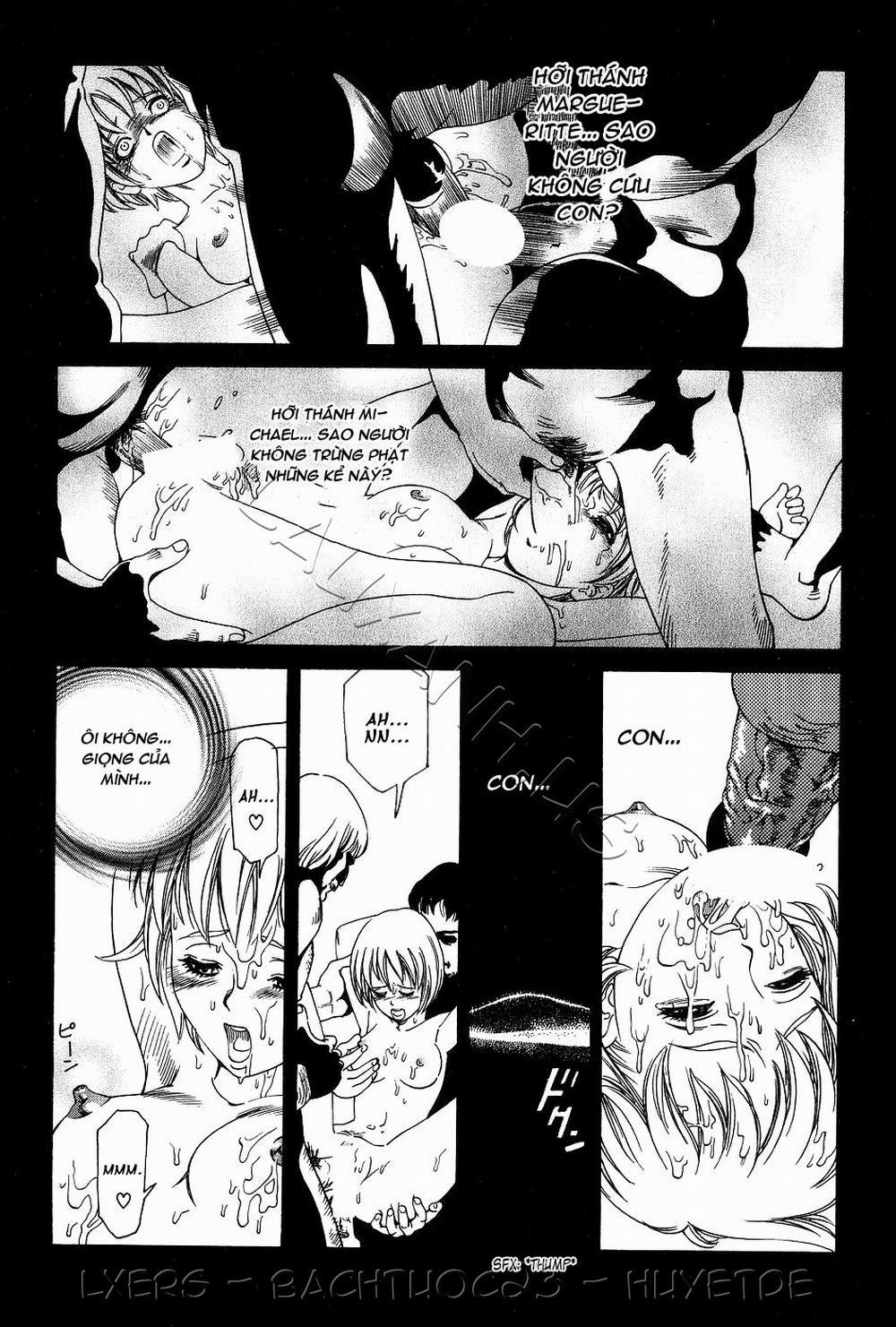 Dark age 11 END trang 5