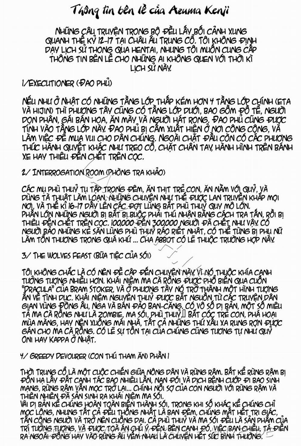 Dark age 11 END trang 9