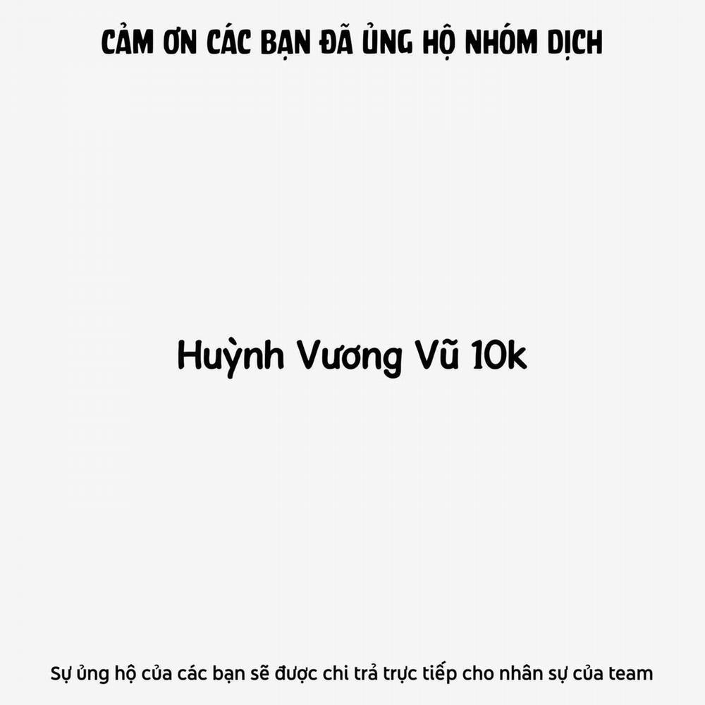 Dark Gathering 18 trang 2