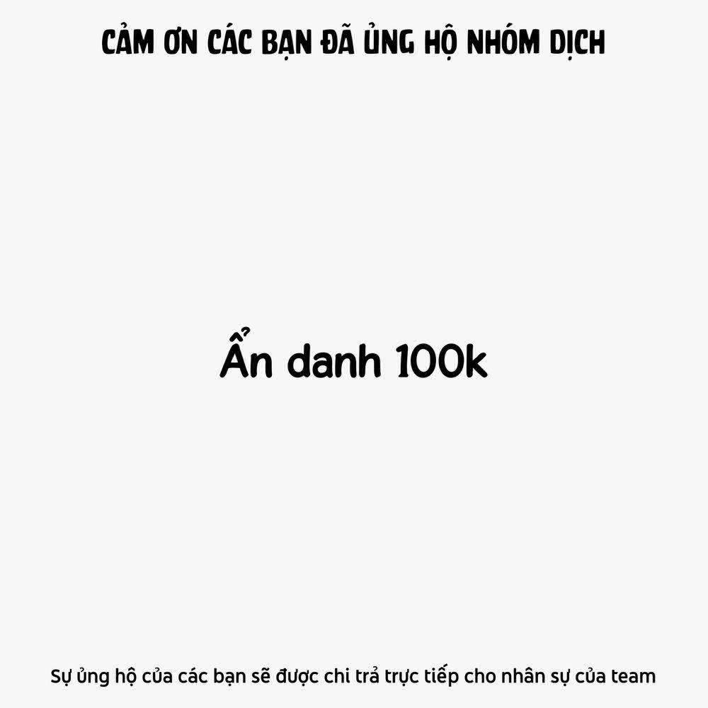 Dark Gathering 32 trang 2