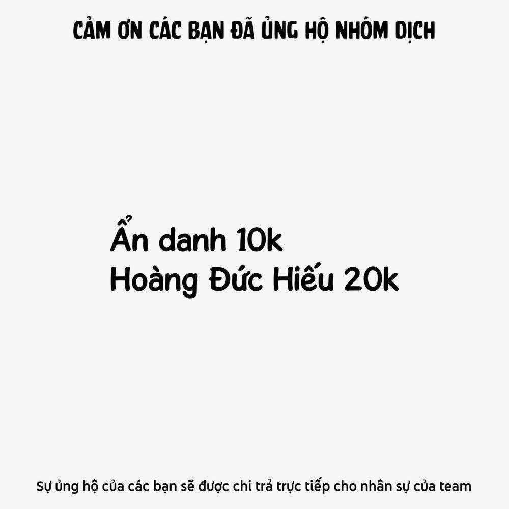 Dark Gathering 33 trang 2