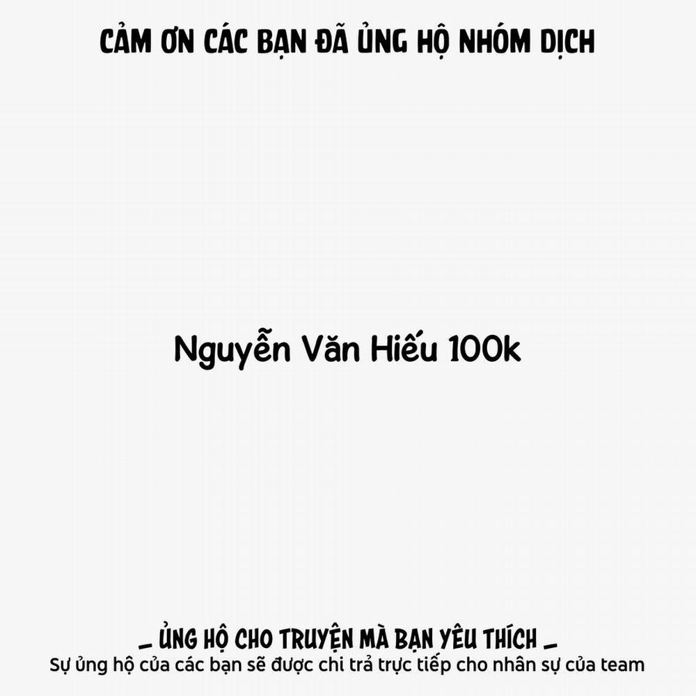 Dark Gathering 43.3 trang 2