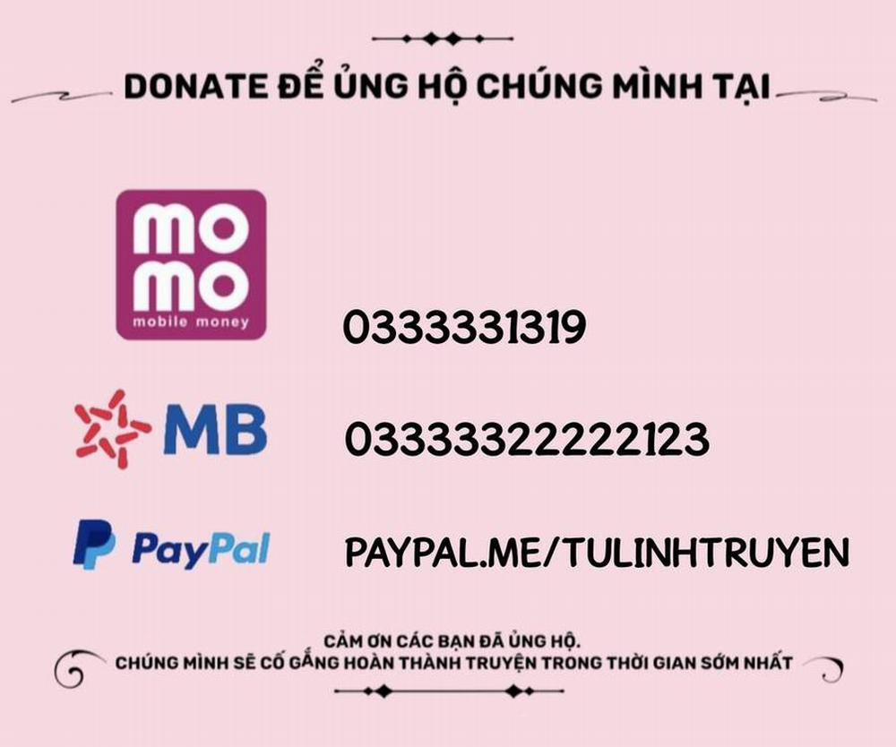 Dark Gathering 47 trang 39