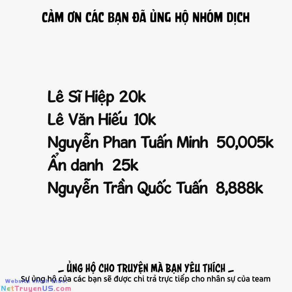 Dark Gathering 51 trang 2