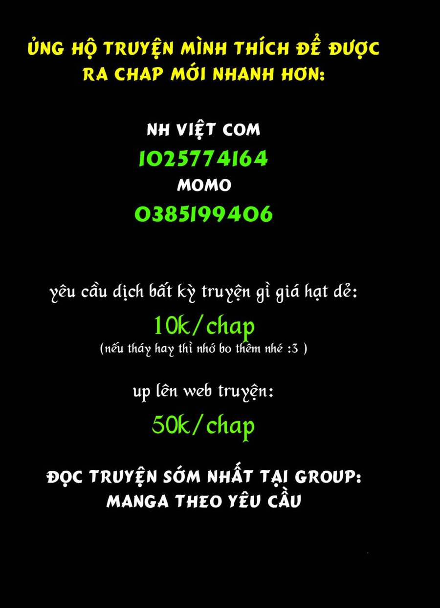 Darwins Game 104 trang 44