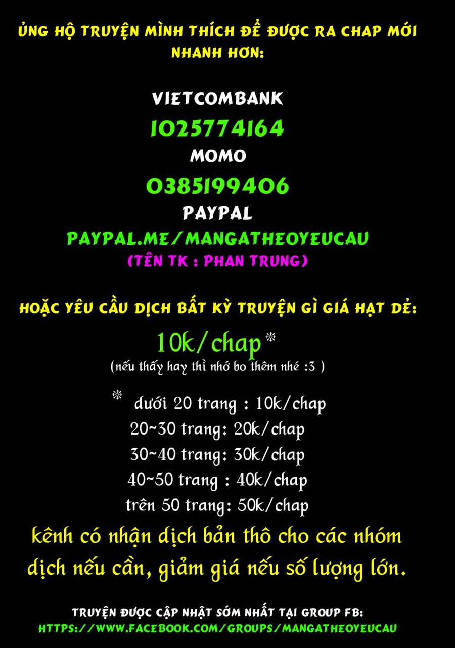Darwins Game 105 trang 44