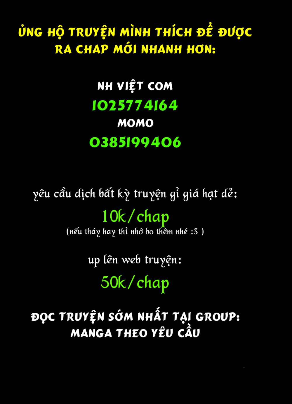 Darwins Game 106 trang 46