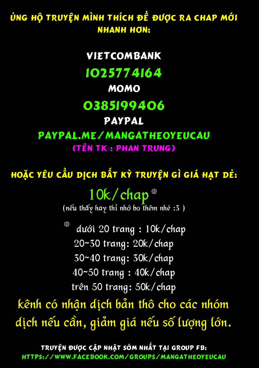 Darwins Game 109 trang 44