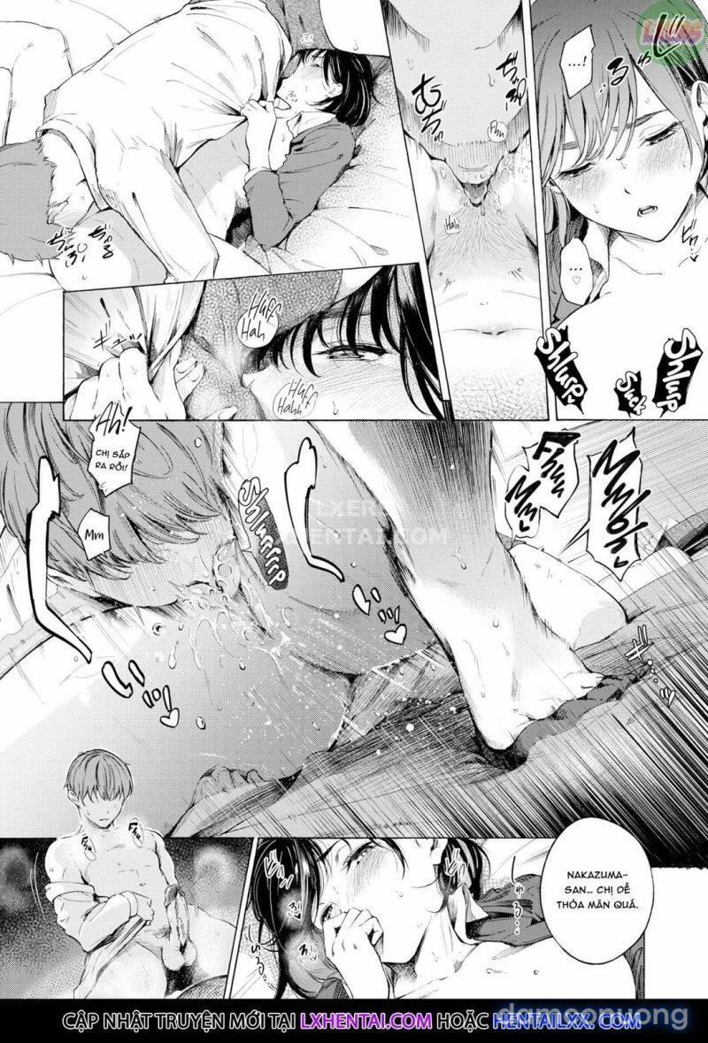 Dấu ấn 1 trang 14