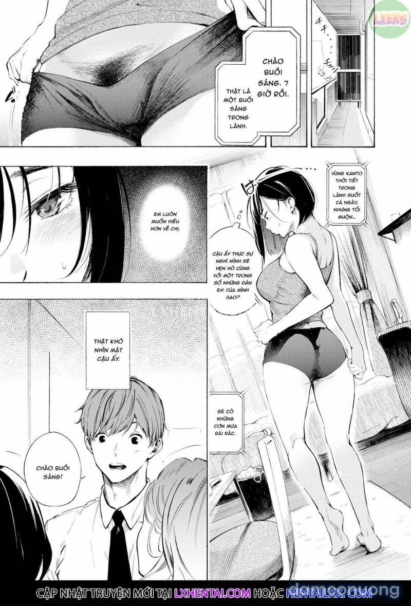 Dấu ấn 1 trang 5