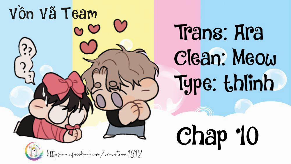 Dấu ấn 10 trang 0