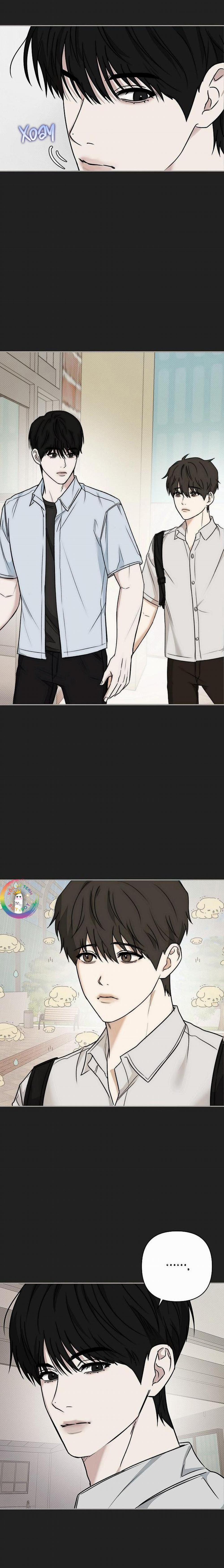 Dấu ấn 10 trang 13