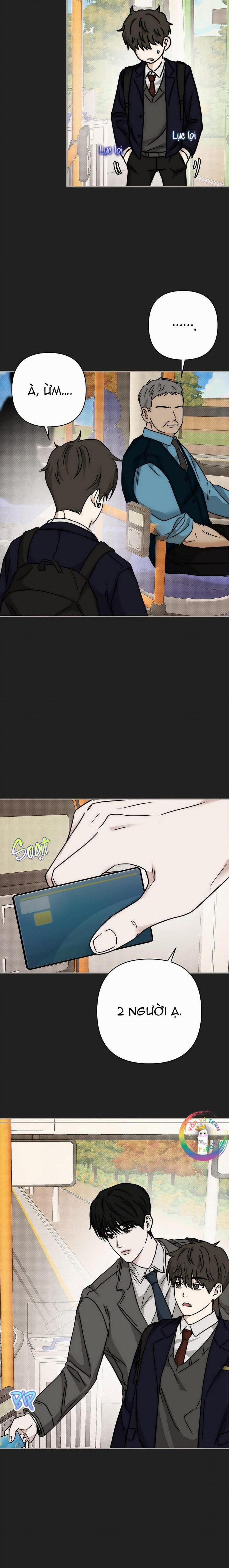 Dấu ấn 10 trang 6