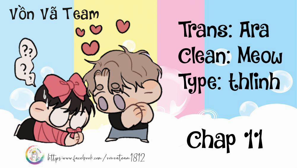 Dấu ấn 11 trang 0