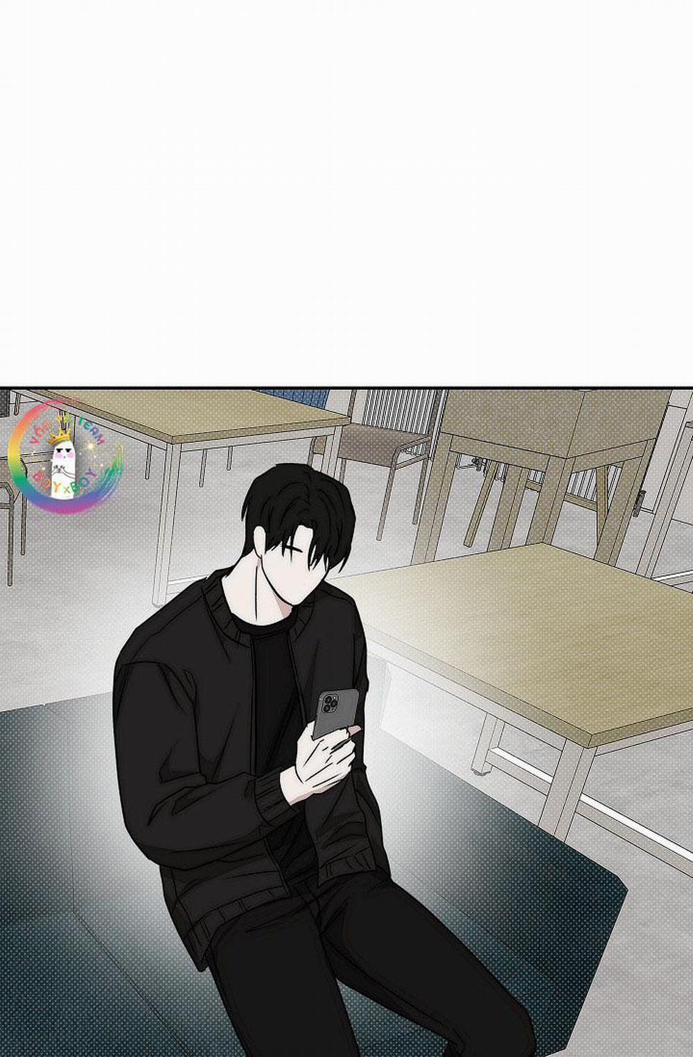 Dấu ấn 12 trang 1