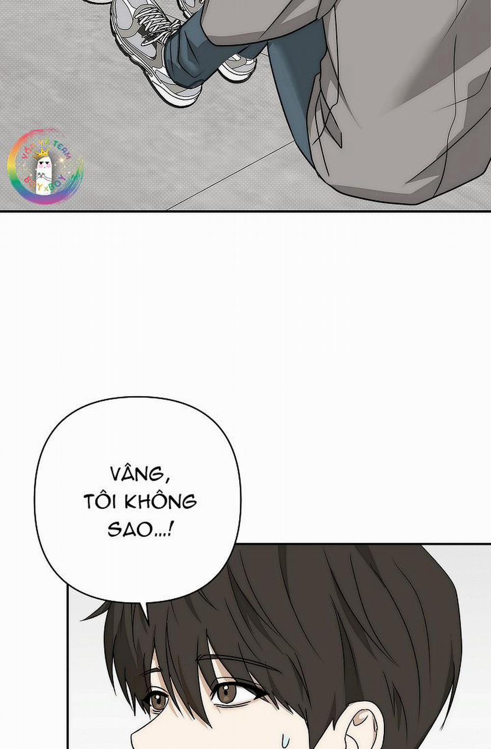 Dấu ấn 12 trang 11