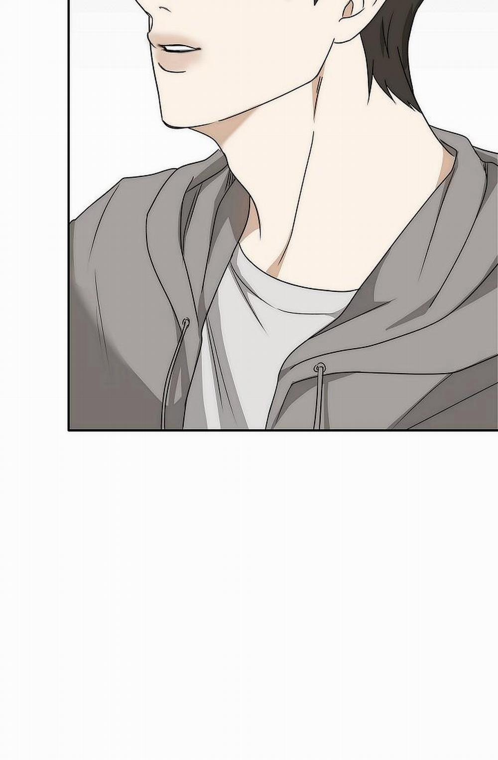 Dấu ấn 12 trang 12