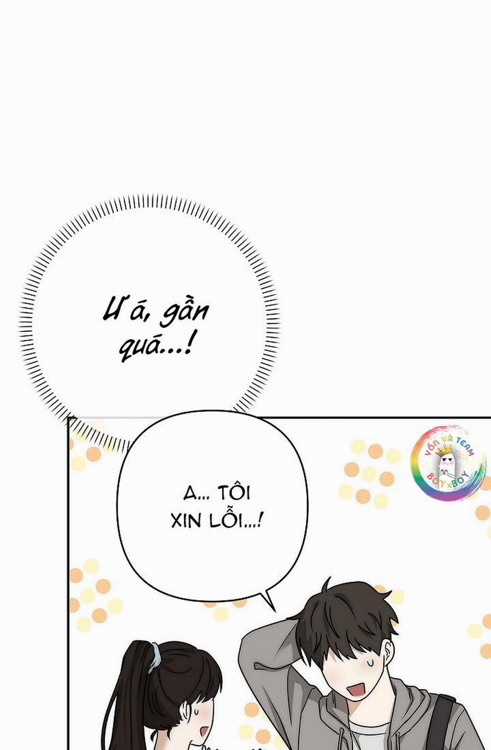 Dấu ấn 12 trang 16