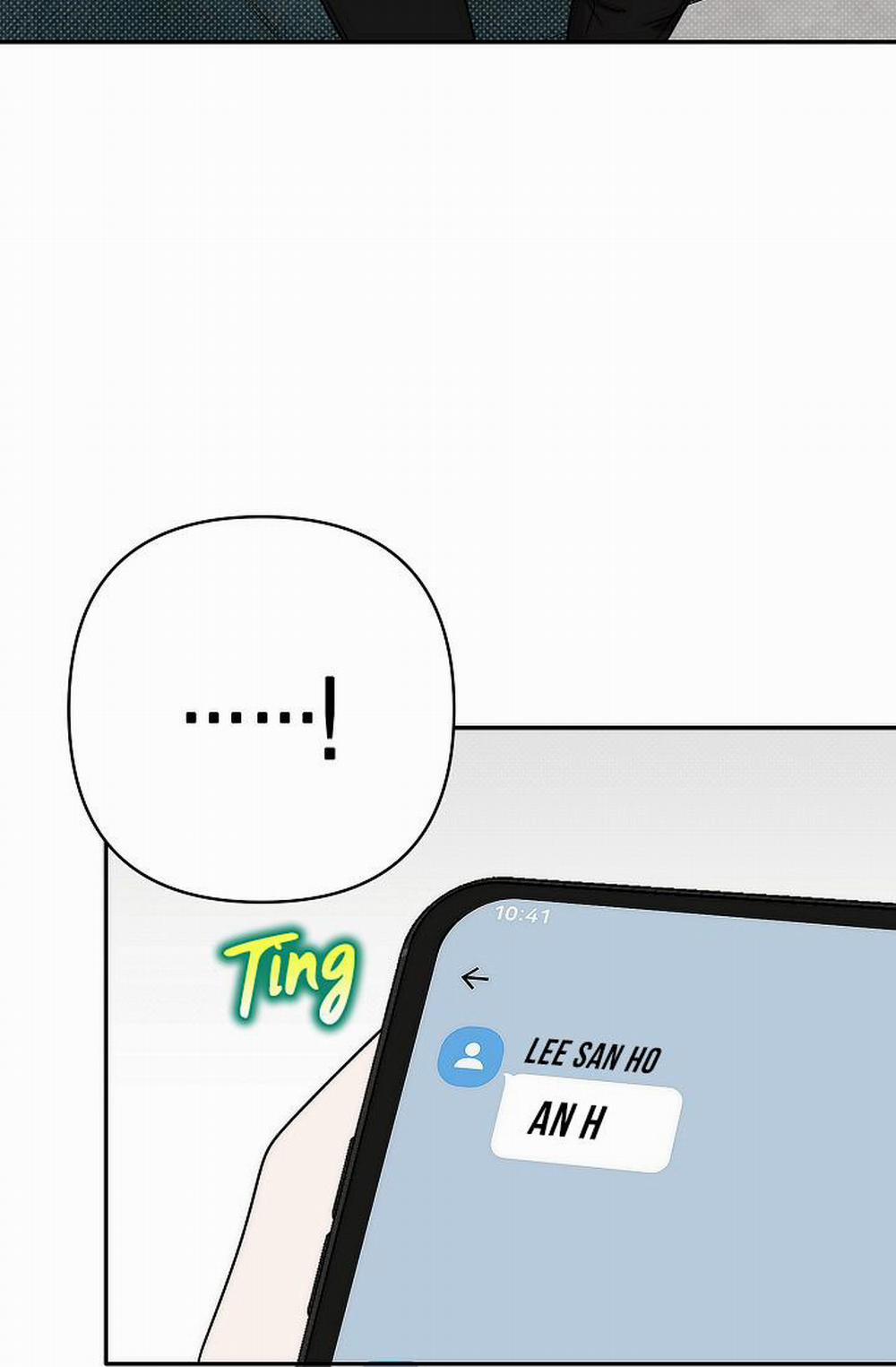 Dấu ấn 12 trang 2