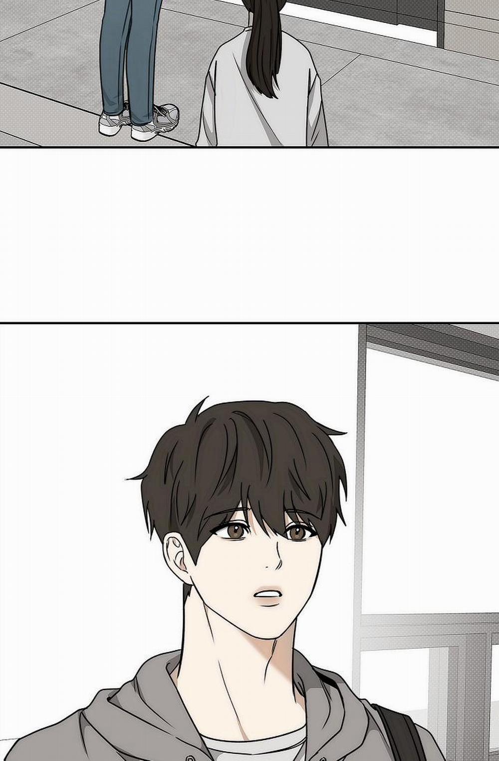 Dấu ấn 12 trang 24