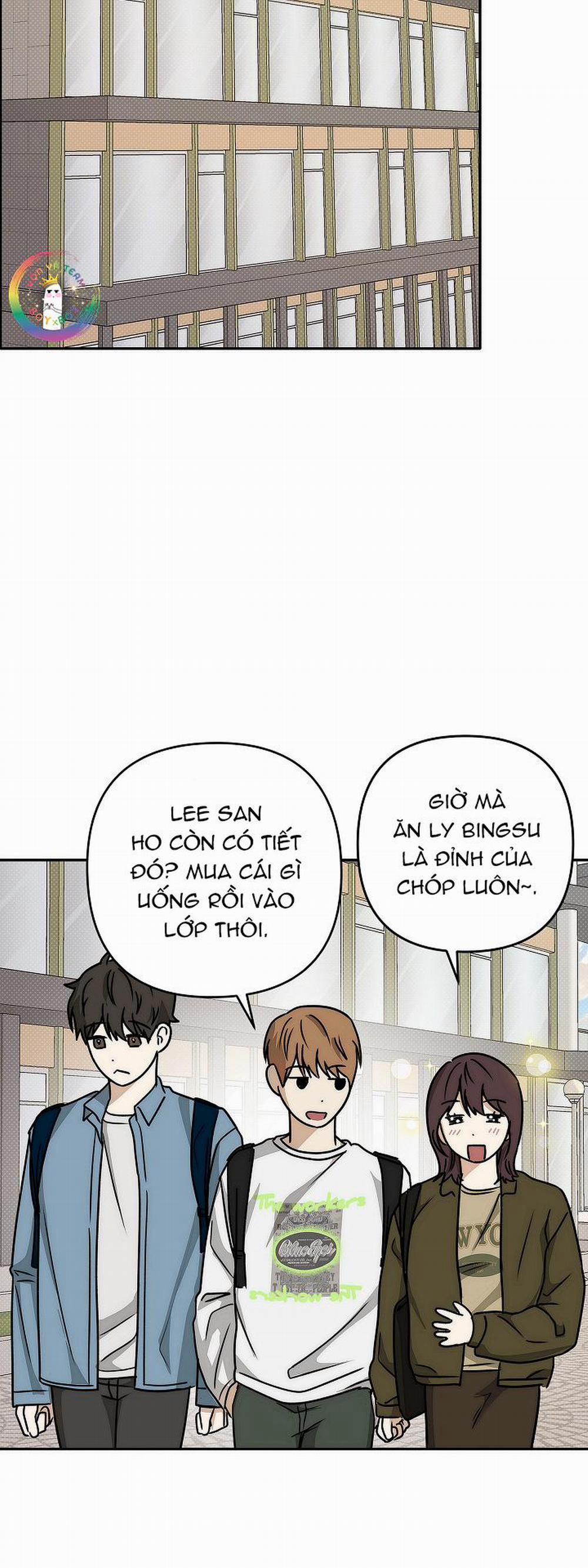 Dấu ấn 12 trang 27