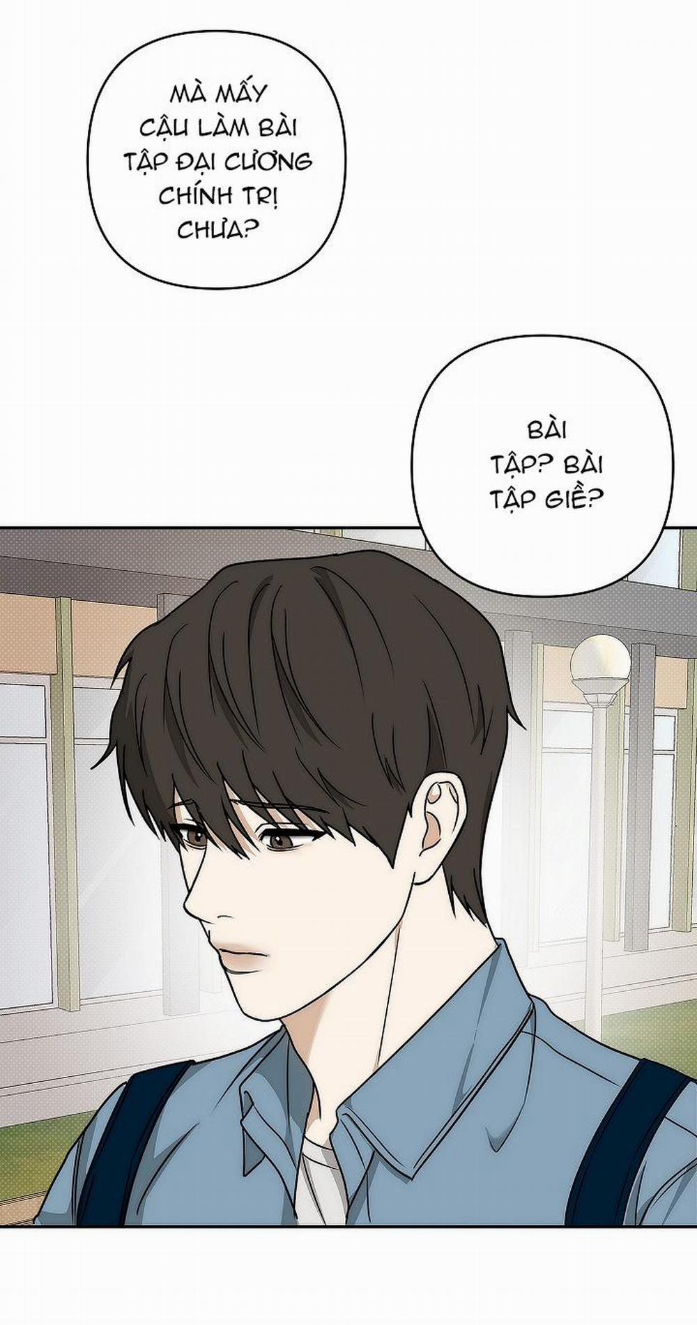 Dấu ấn 12 trang 28