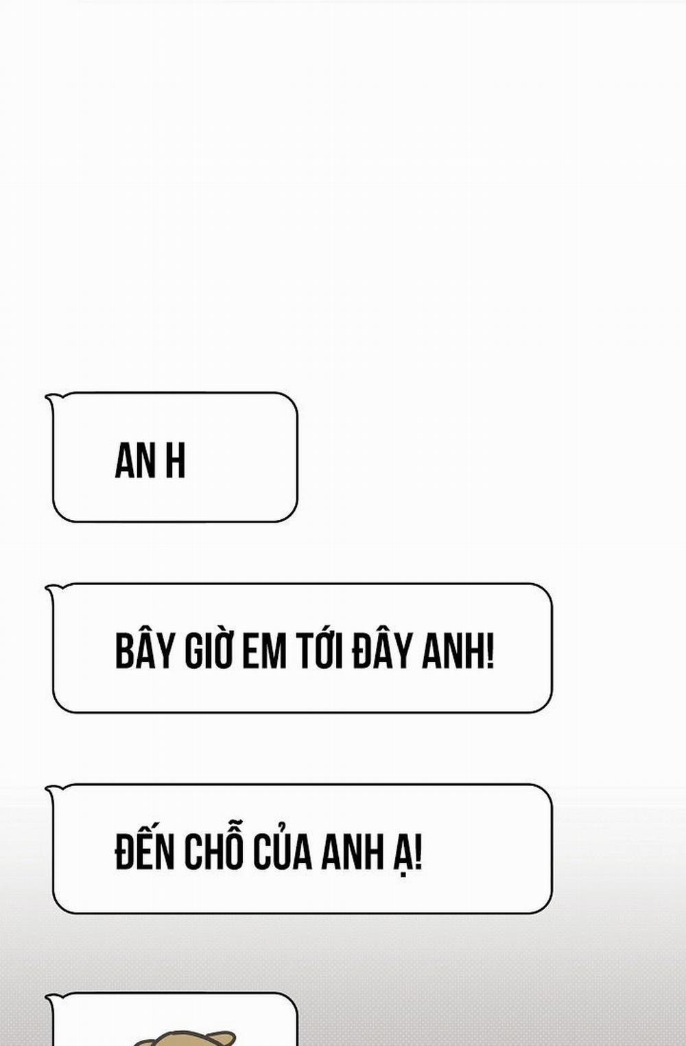 Dấu ấn 12 trang 3