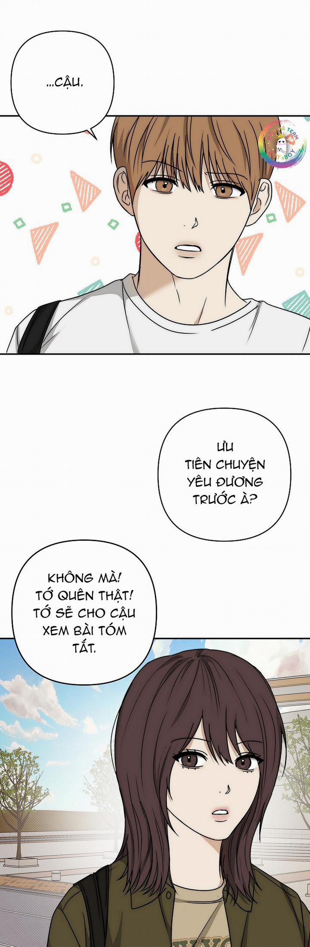 Dấu ấn 12 trang 33