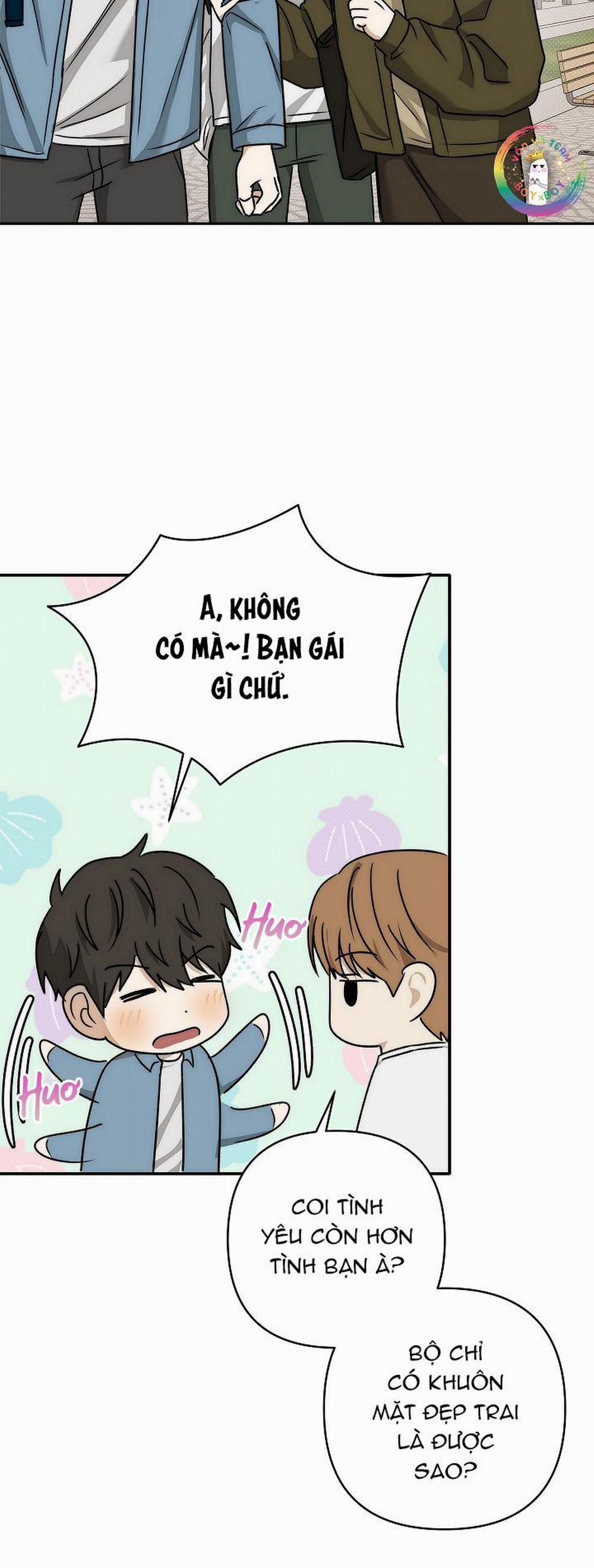 Dấu ấn 12 trang 35