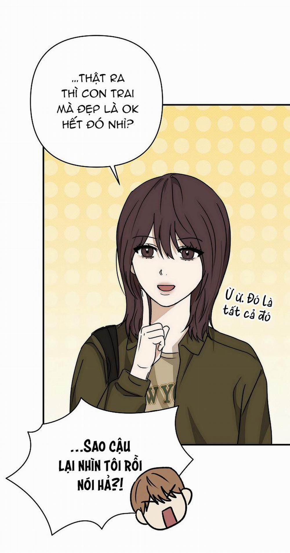 Dấu ấn 12 trang 36