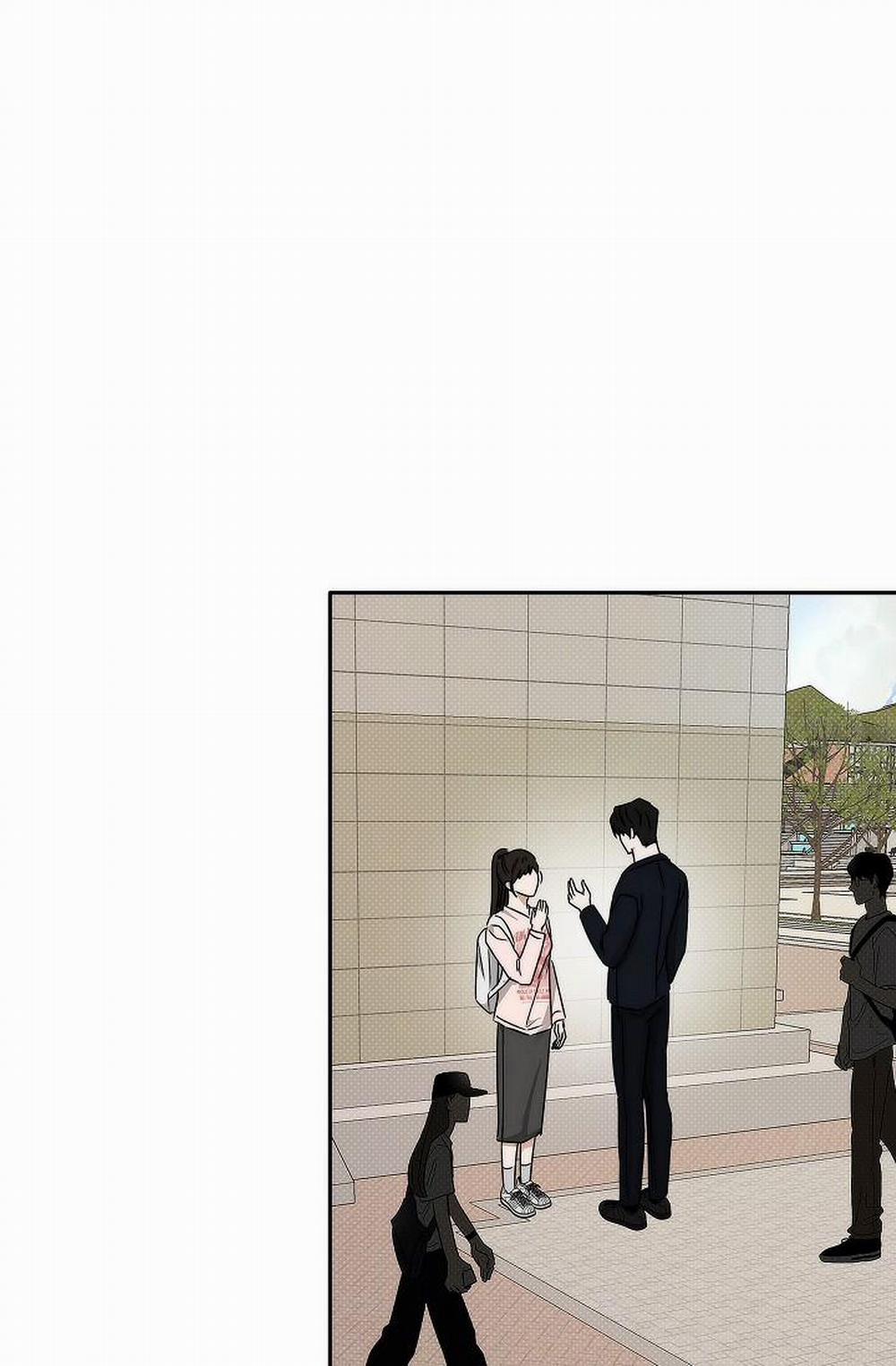 Dấu ấn 12 trang 39