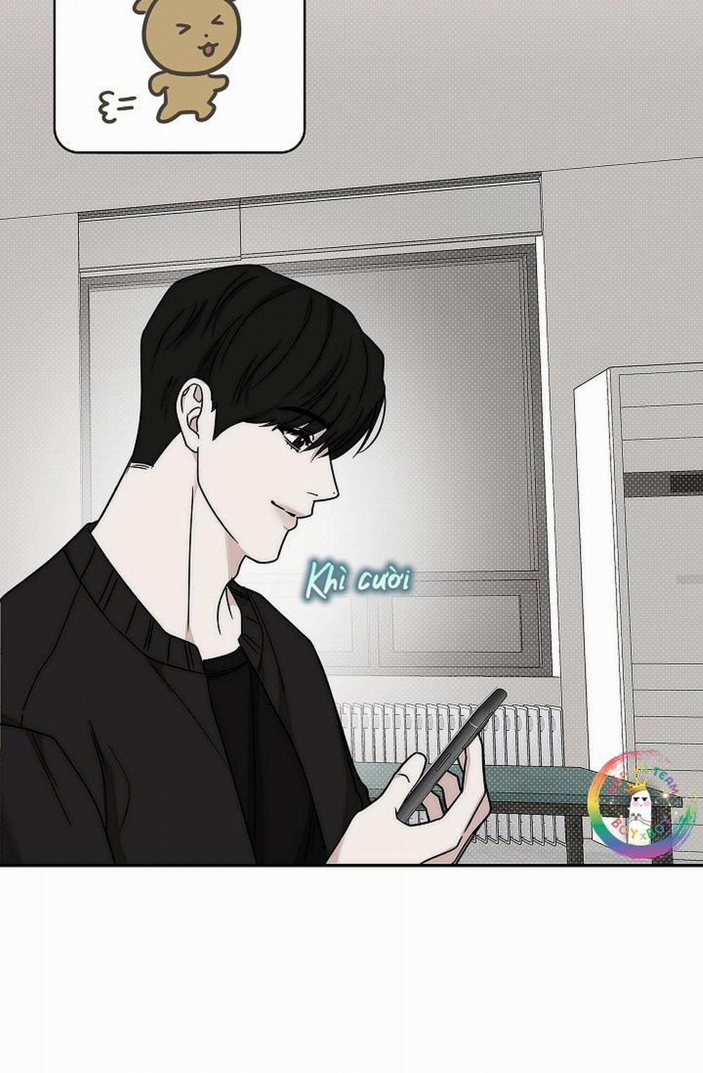 Dấu ấn 12 trang 4