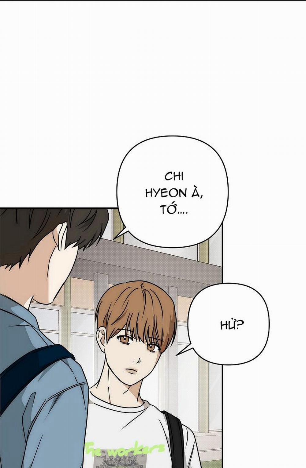 Dấu ấn 12 trang 41