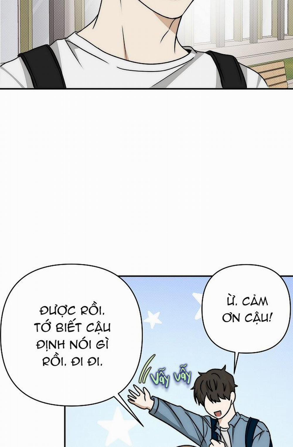 Dấu ấn 12 trang 43