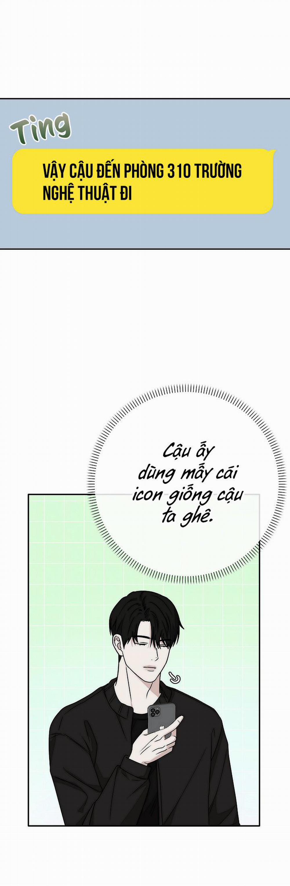 Dấu ấn 12 trang 5