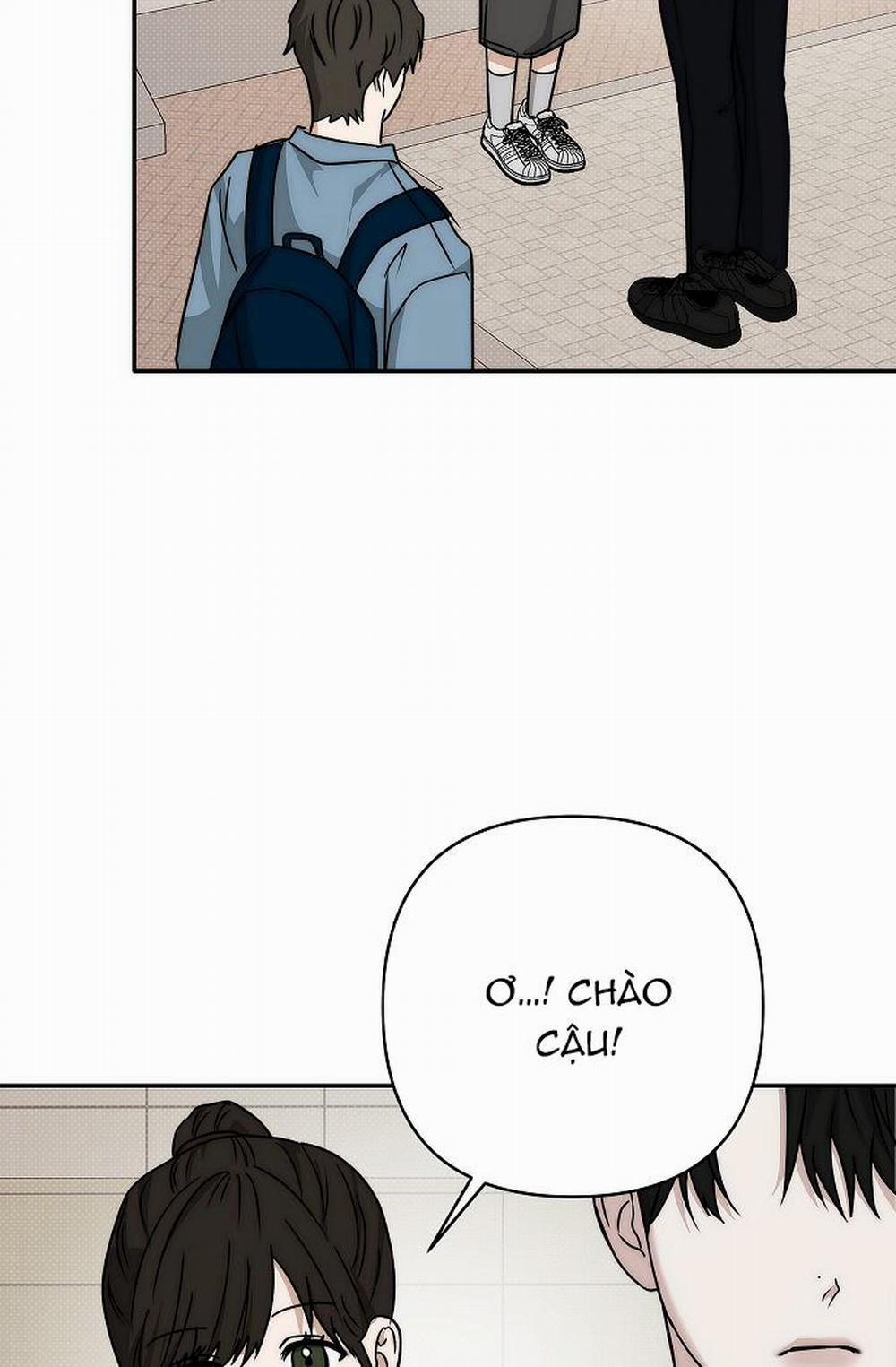 Dấu ấn 12 trang 50