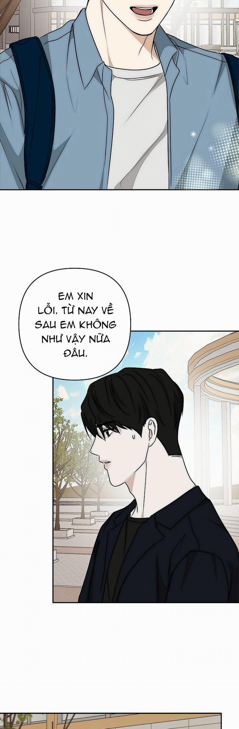 Dấu ấn 12 trang 59