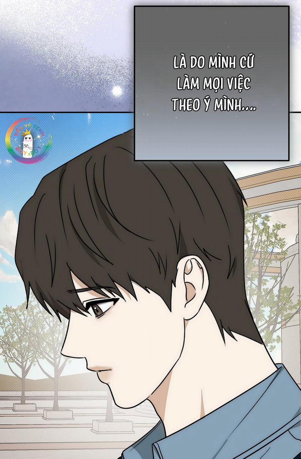 Dấu ấn 12 trang 64