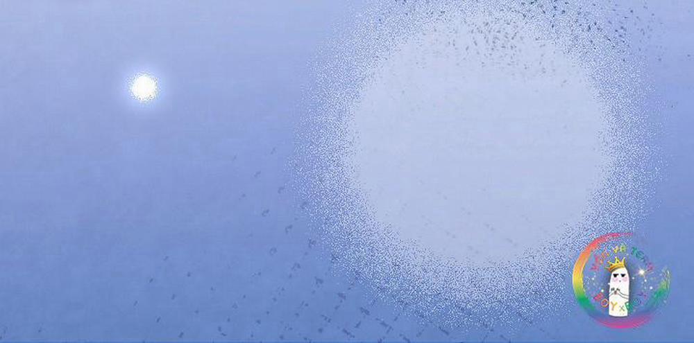 Dấu ấn 12 trang 66