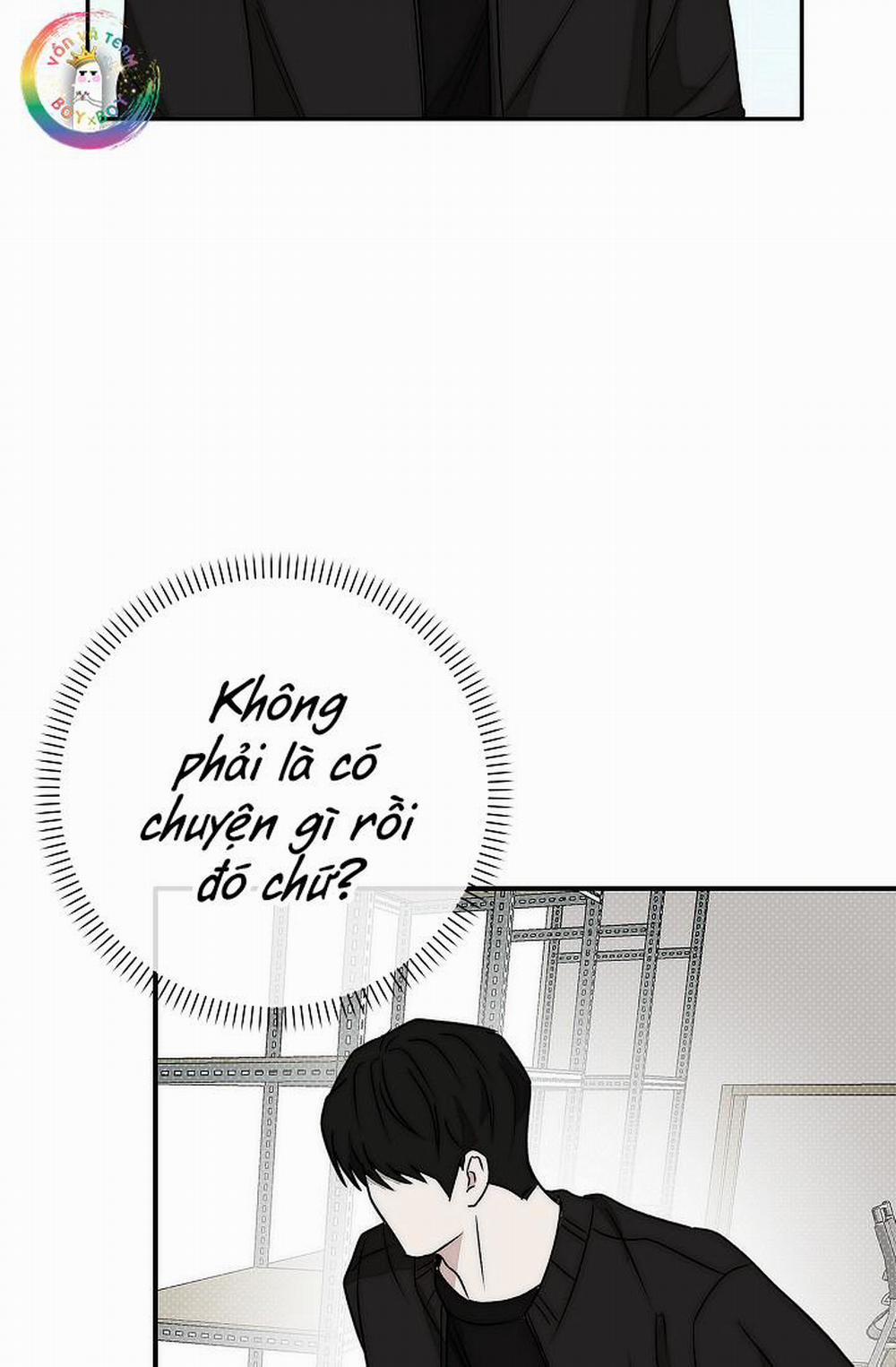 Dấu ấn 12 trang 7