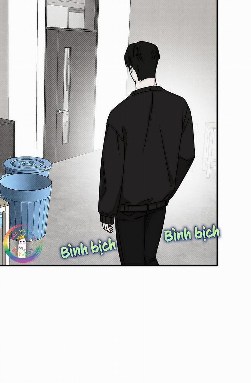 Dấu ấn 12 trang 9