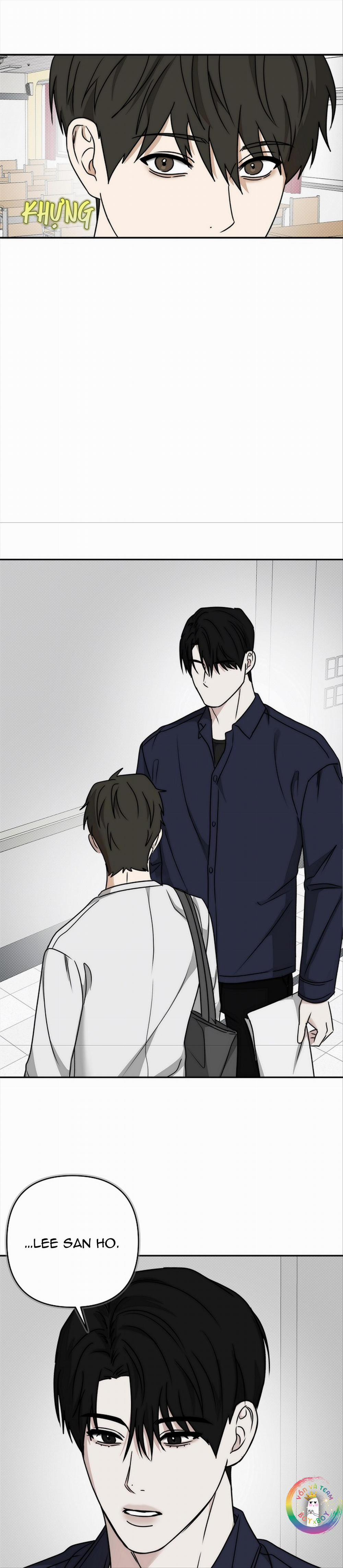 Dấu ấn 13 trang 10